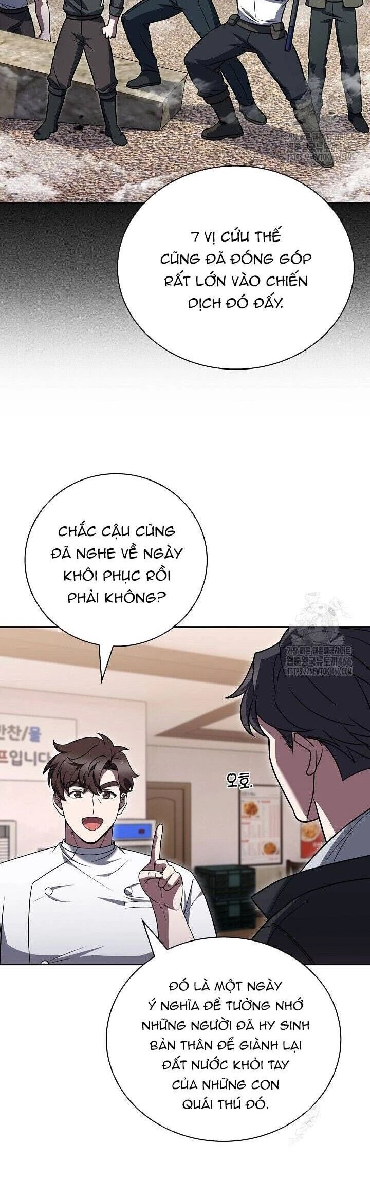 Shipper Đến Từ Murim Chapter 70 - 34