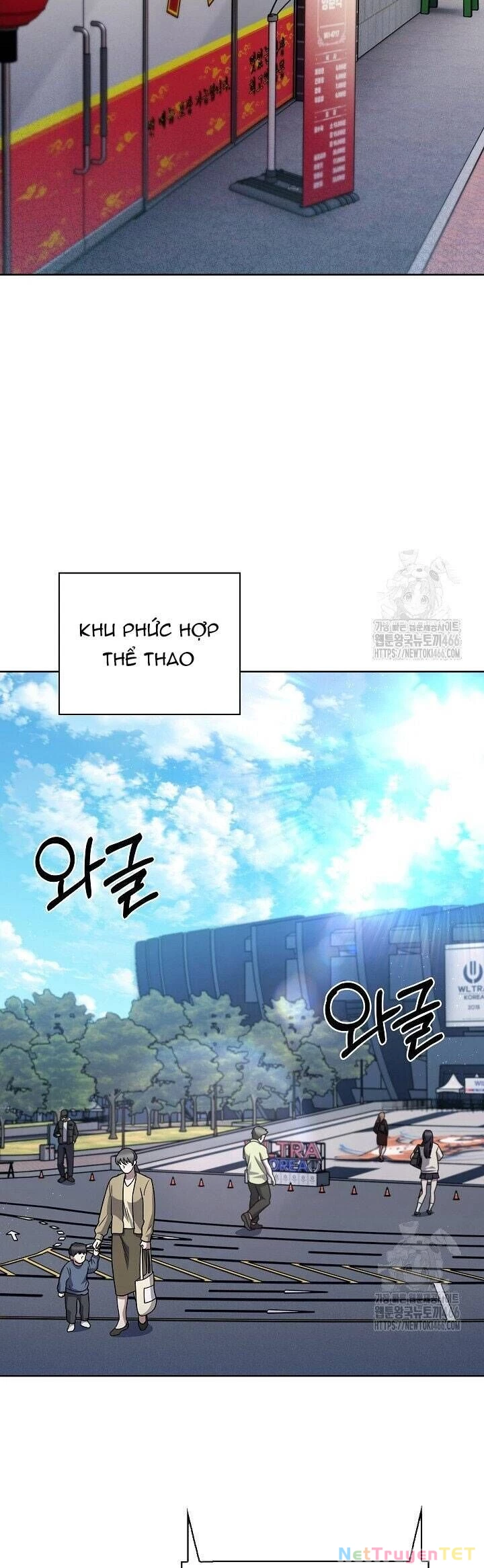 Shipper Đến Từ Murim Chapter 70 - 41