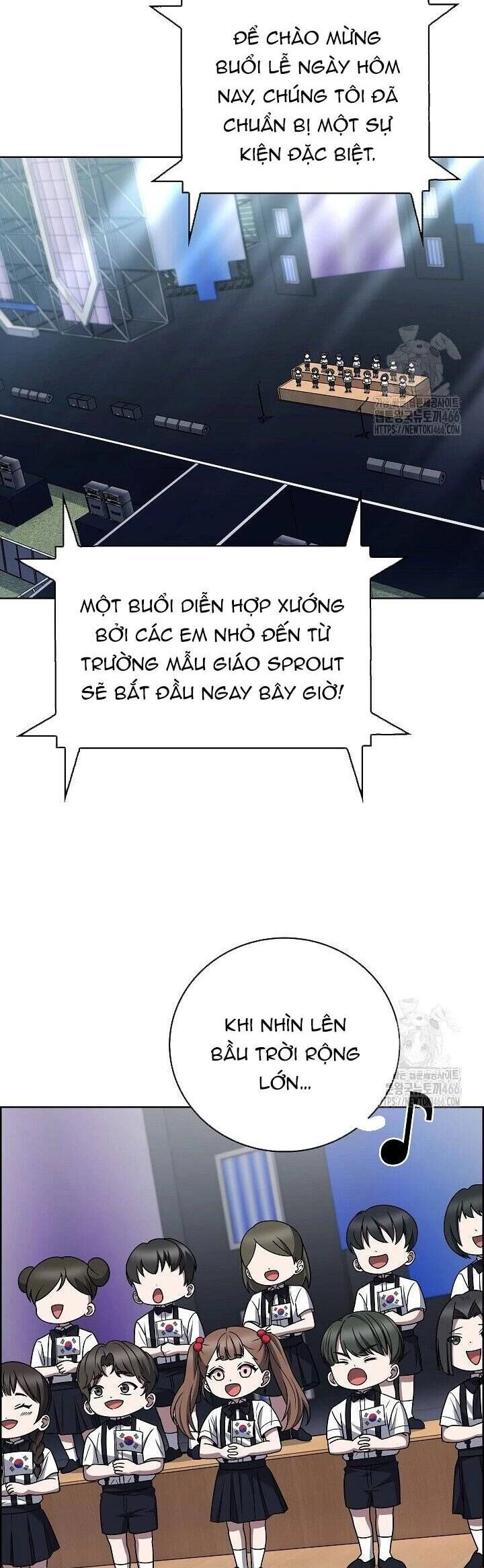 Shipper Đến Từ Murim Chapter 70 - 42