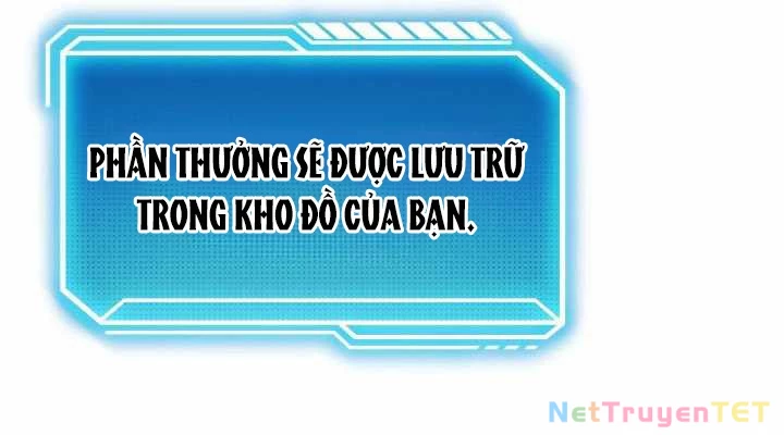 Chuyển Sinh Thành Con Ngoài Giá Thú Của Gia Đình Kiếm Thuật Danh Tiếng Chapter 36 - 28