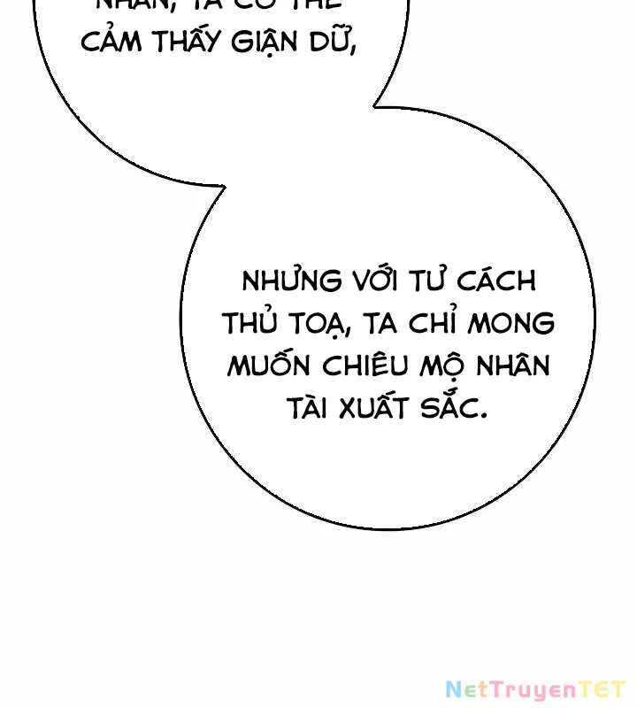 Chuyển Sinh Thành Con Ngoài Giá Thú Của Gia Đình Kiếm Thuật Danh Tiếng Chapter 36 - 59