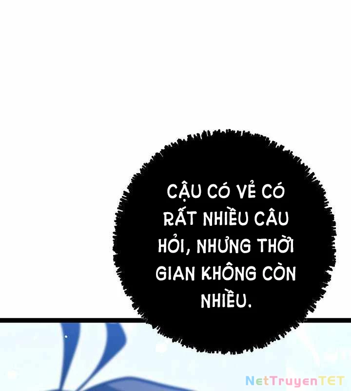 Chuyển Sinh Thành Con Ngoài Giá Thú Của Gia Đình Kiếm Thuật Danh Tiếng Chapter 36 - 179