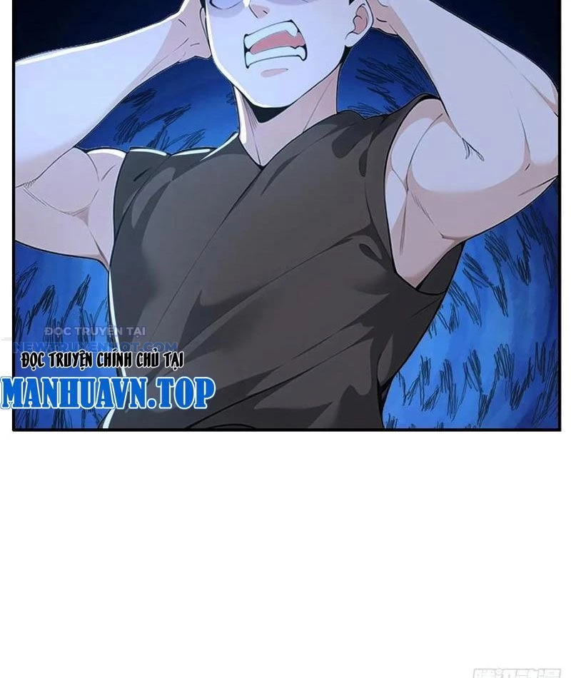 Ta Thực Sự Không Muốn Làm Thần Tiên Chapter 86 - 5