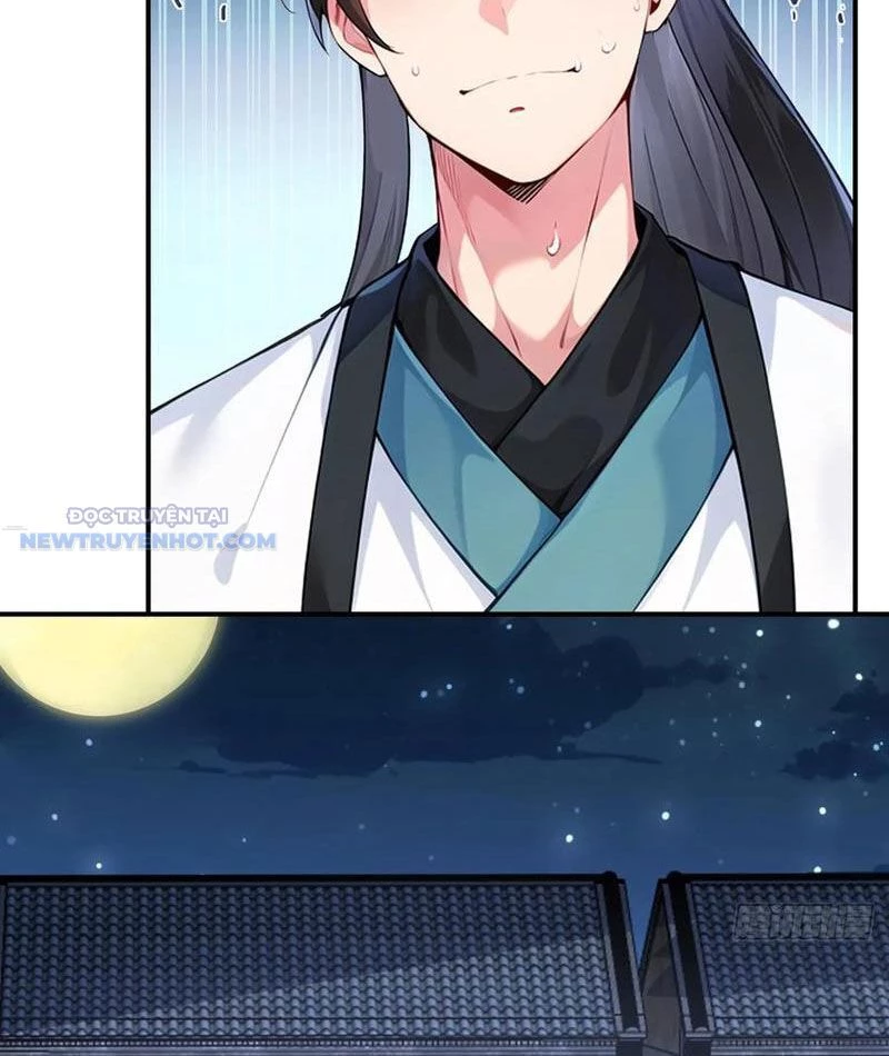 Ta Thực Sự Không Muốn Làm Thần Tiên Chapter 86 - 21