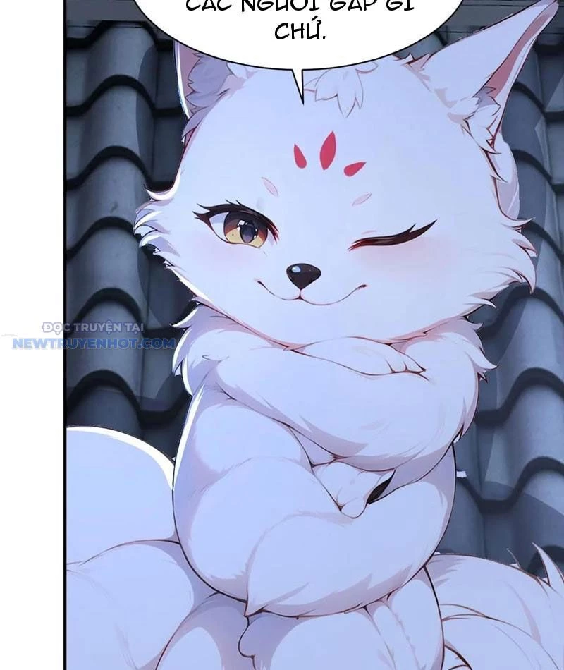 Ta Thực Sự Không Muốn Làm Thần Tiên Chapter 86 - 26