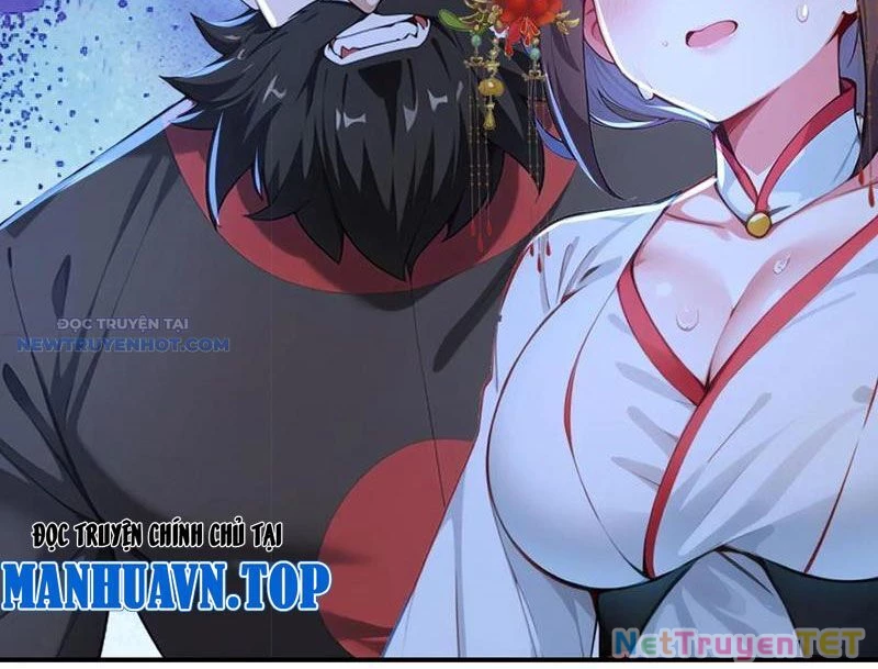 Ta Thực Sự Không Muốn Làm Thần Tiên Chapter 86 - 28