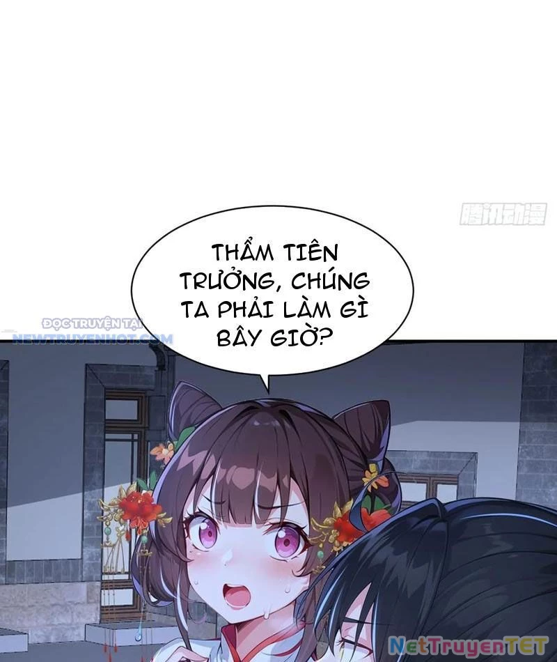 Ta Thực Sự Không Muốn Làm Thần Tiên Chapter 86 - 29