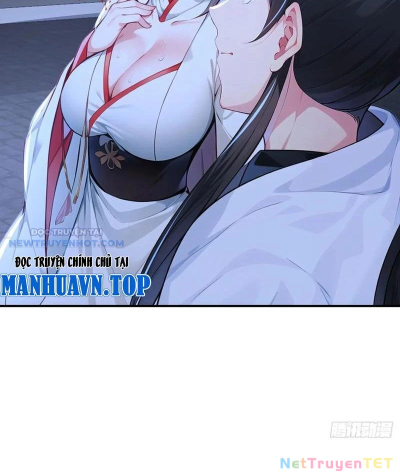 Ta Thực Sự Không Muốn Làm Thần Tiên Chapter 86 - 30