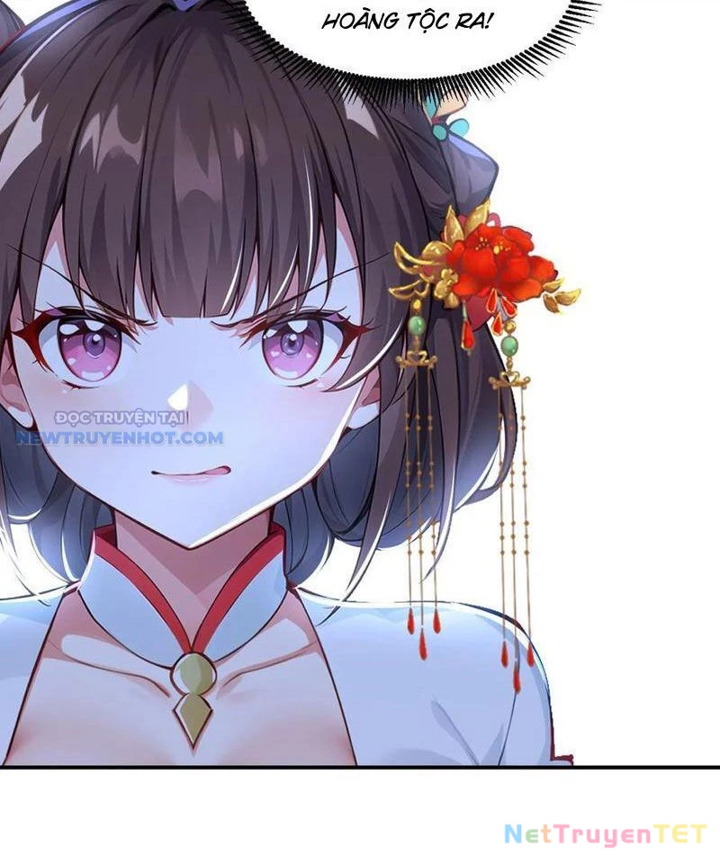 Ta Thực Sự Không Muốn Làm Thần Tiên Chapter 86 - 38