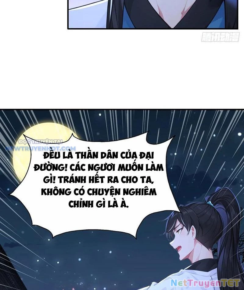 Ta Thực Sự Không Muốn Làm Thần Tiên Chapter 86 - 40