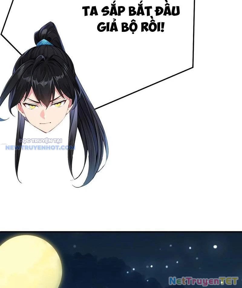Ta Thực Sự Không Muốn Làm Thần Tiên Chapter 86 - 42