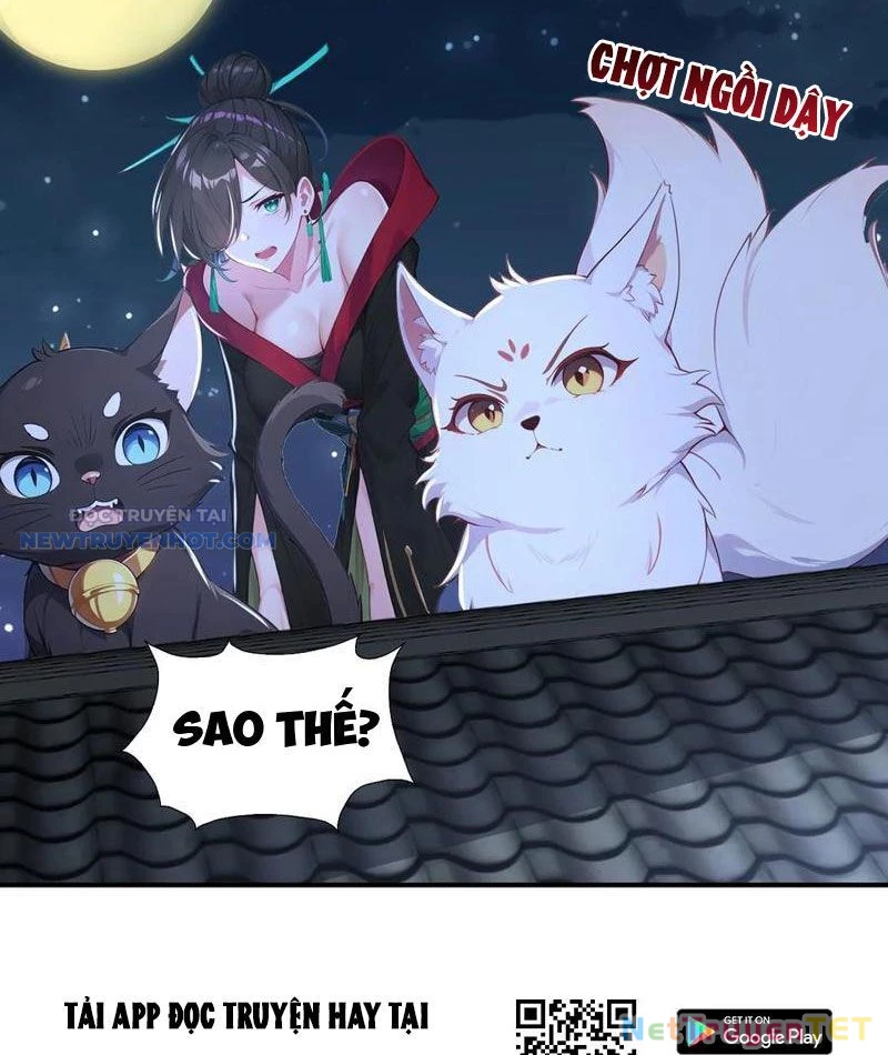 Ta Thực Sự Không Muốn Làm Thần Tiên Chapter 86 - 43