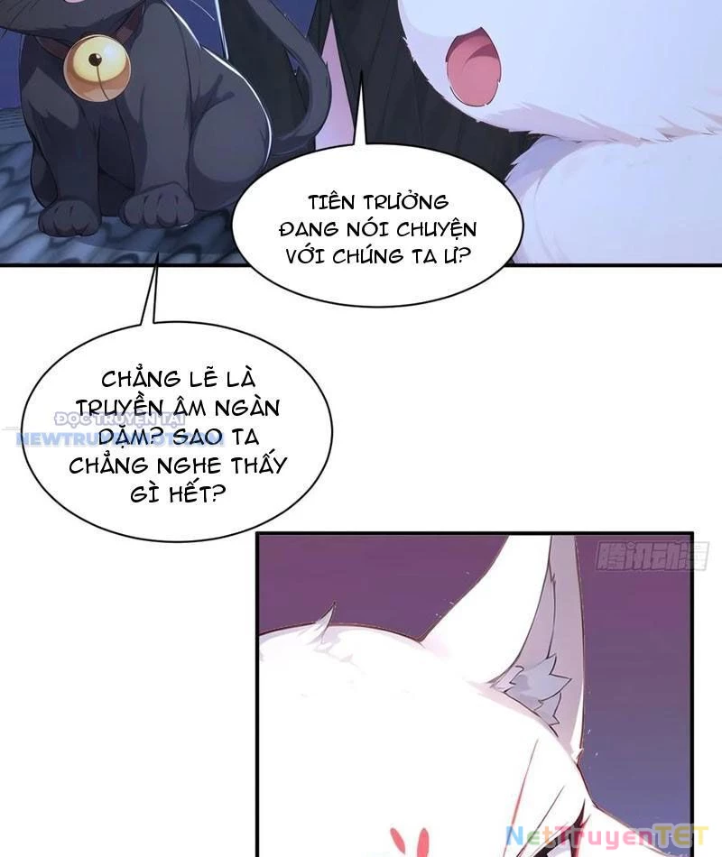 Ta Thực Sự Không Muốn Làm Thần Tiên Chapter 86 - 45