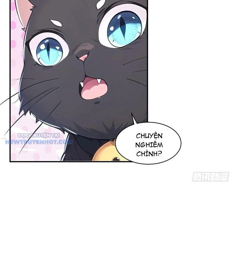 Ta Thực Sự Không Muốn Làm Thần Tiên Chapter 86 - 47