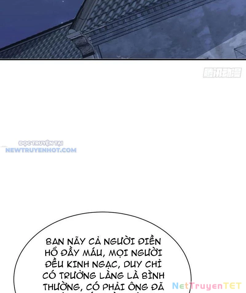 Ta Thực Sự Không Muốn Làm Thần Tiên Chapter 86 - 51