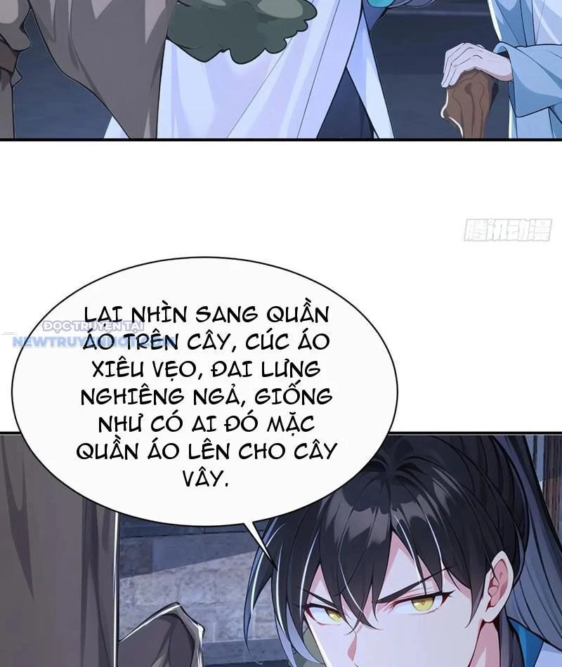 Ta Thực Sự Không Muốn Làm Thần Tiên Chapter 86 - 53