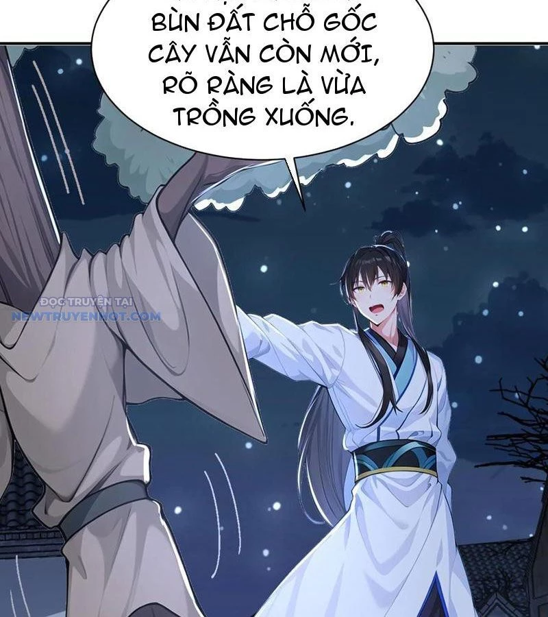 Ta Thực Sự Không Muốn Làm Thần Tiên Chapter 86 - 55