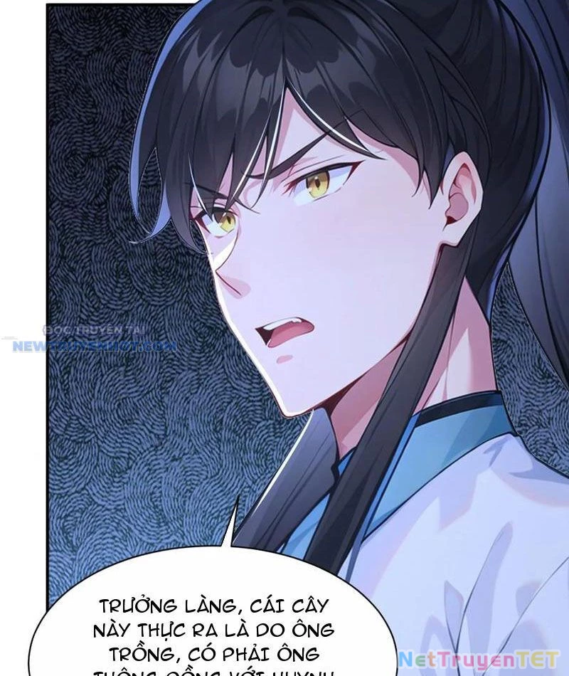 Ta Thực Sự Không Muốn Làm Thần Tiên Chapter 86 - 57