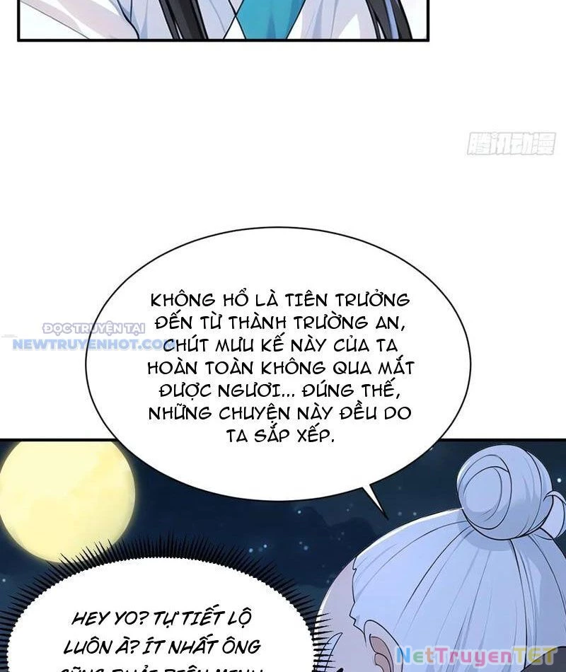 Ta Thực Sự Không Muốn Làm Thần Tiên Chapter 86 - 63