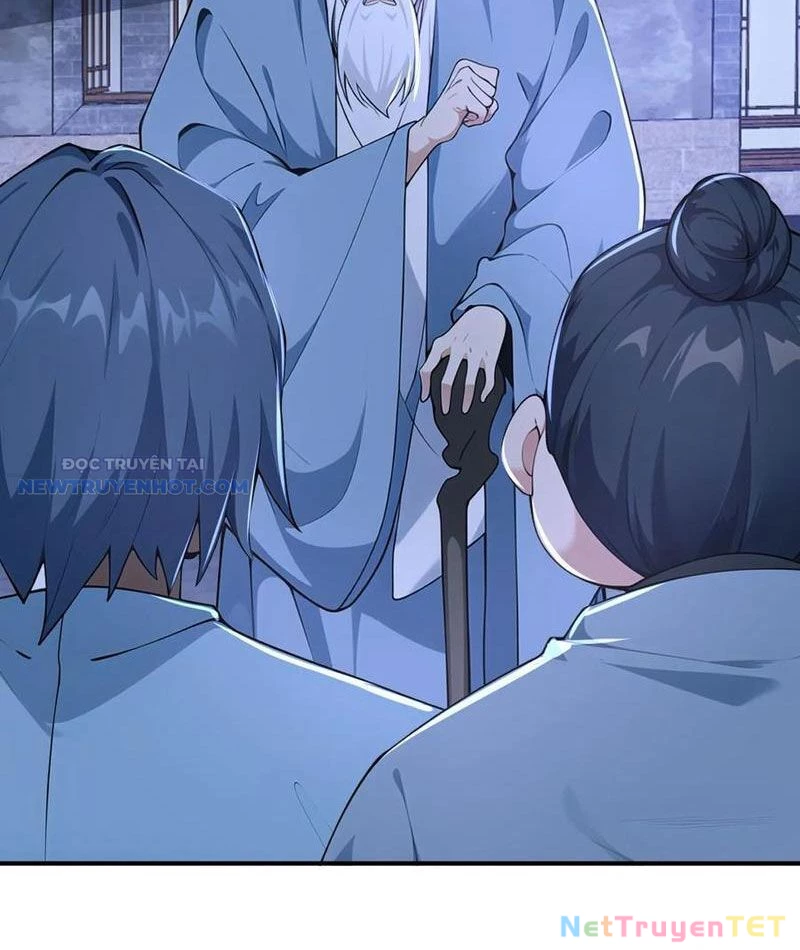 Ta Thực Sự Không Muốn Làm Thần Tiên Chapter 86 - 69