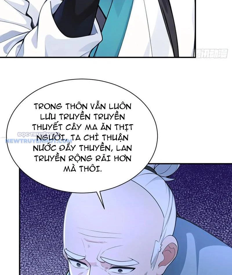 Ta Thực Sự Không Muốn Làm Thần Tiên Chapter 86 - 73