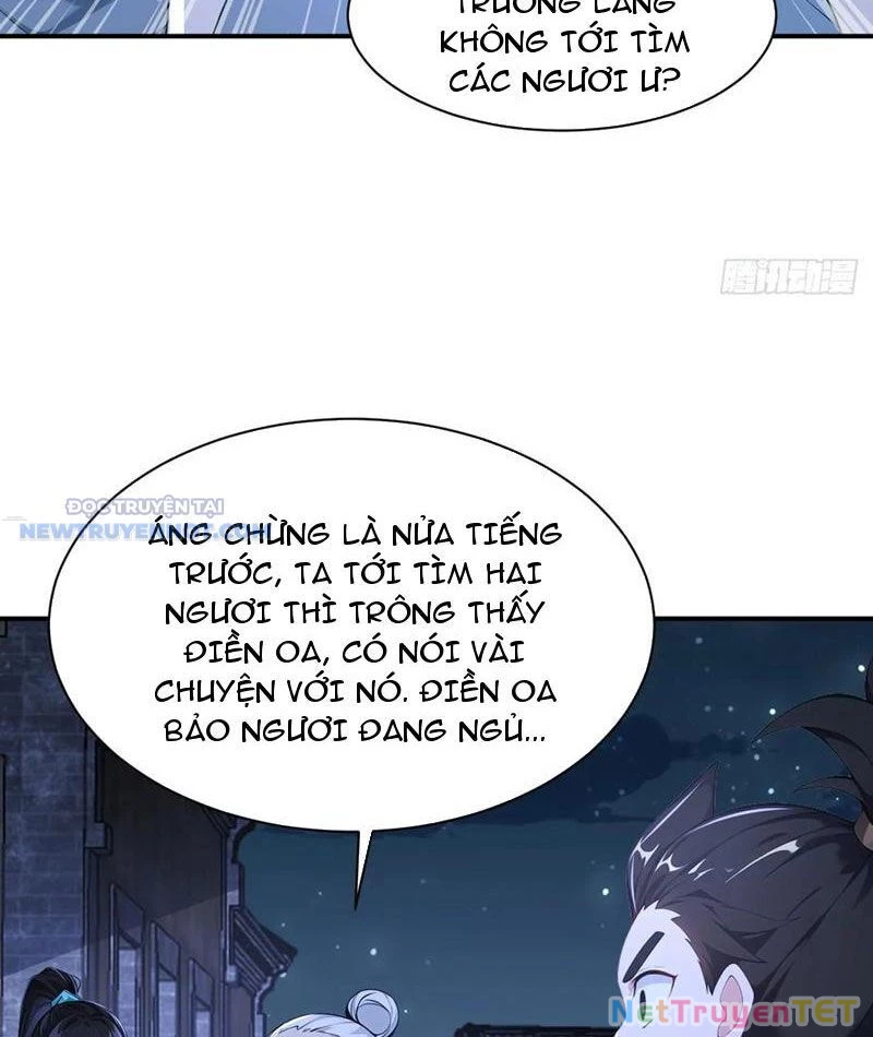 Ta Thực Sự Không Muốn Làm Thần Tiên Chapter 86 - 78