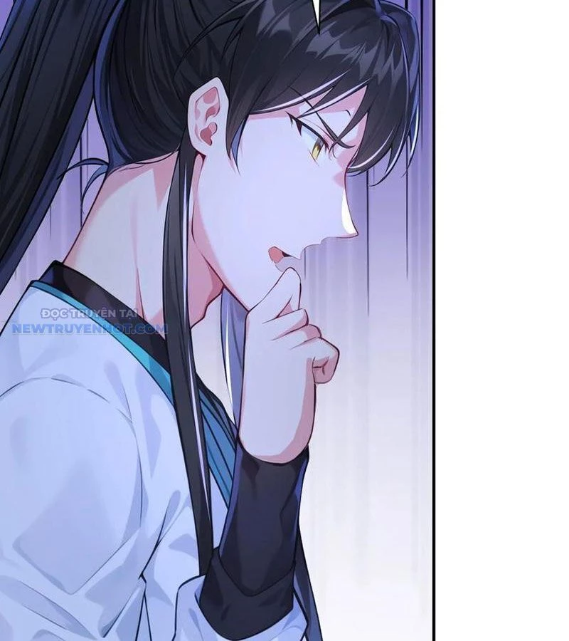Ta Thực Sự Không Muốn Làm Thần Tiên Chapter 86 - 82