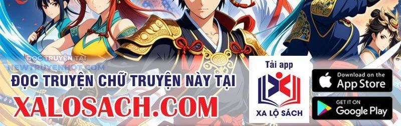 Ta Thực Sự Không Muốn Làm Thần Tiên Chapter 86 - 85