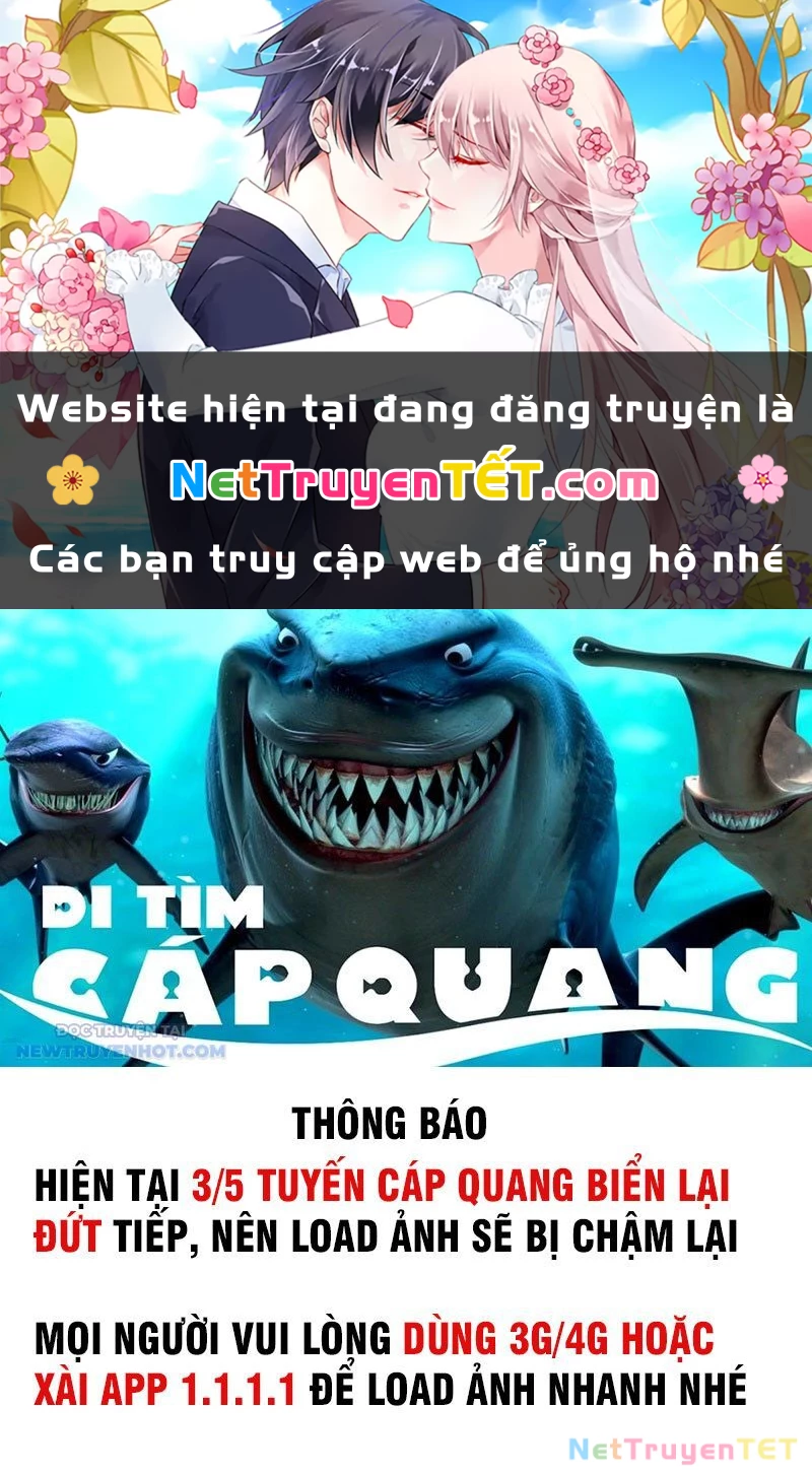 Ta Thực Sự Không Muốn Làm Thần Tiên Chapter 87 - 1