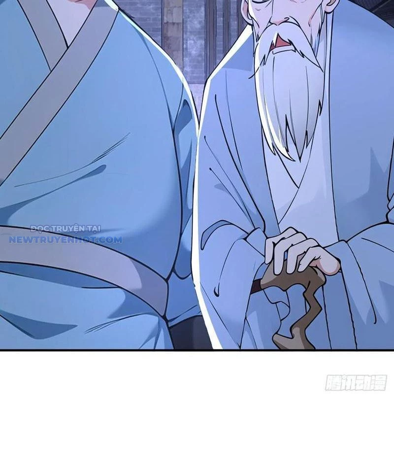 Ta Thực Sự Không Muốn Làm Thần Tiên Chapter 87 - 39