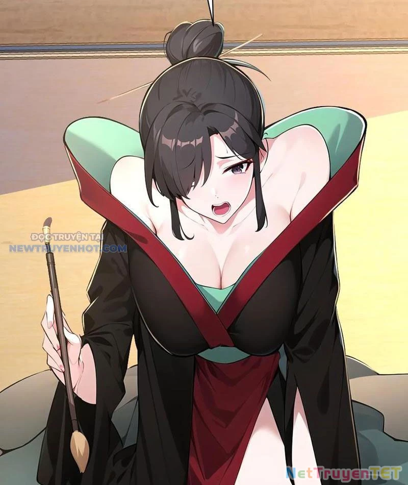 Ta Thực Sự Không Muốn Làm Thần Tiên Chapter 95 - 6
