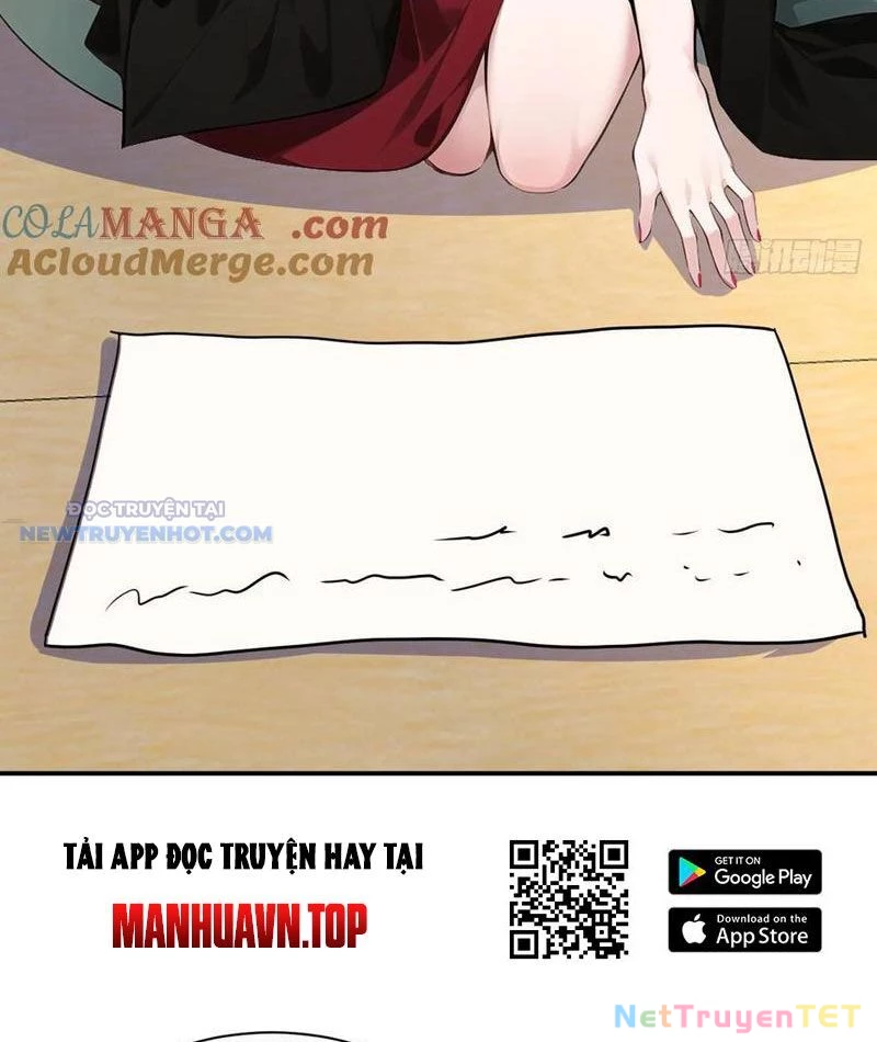 Ta Thực Sự Không Muốn Làm Thần Tiên Chapter 95 - 7