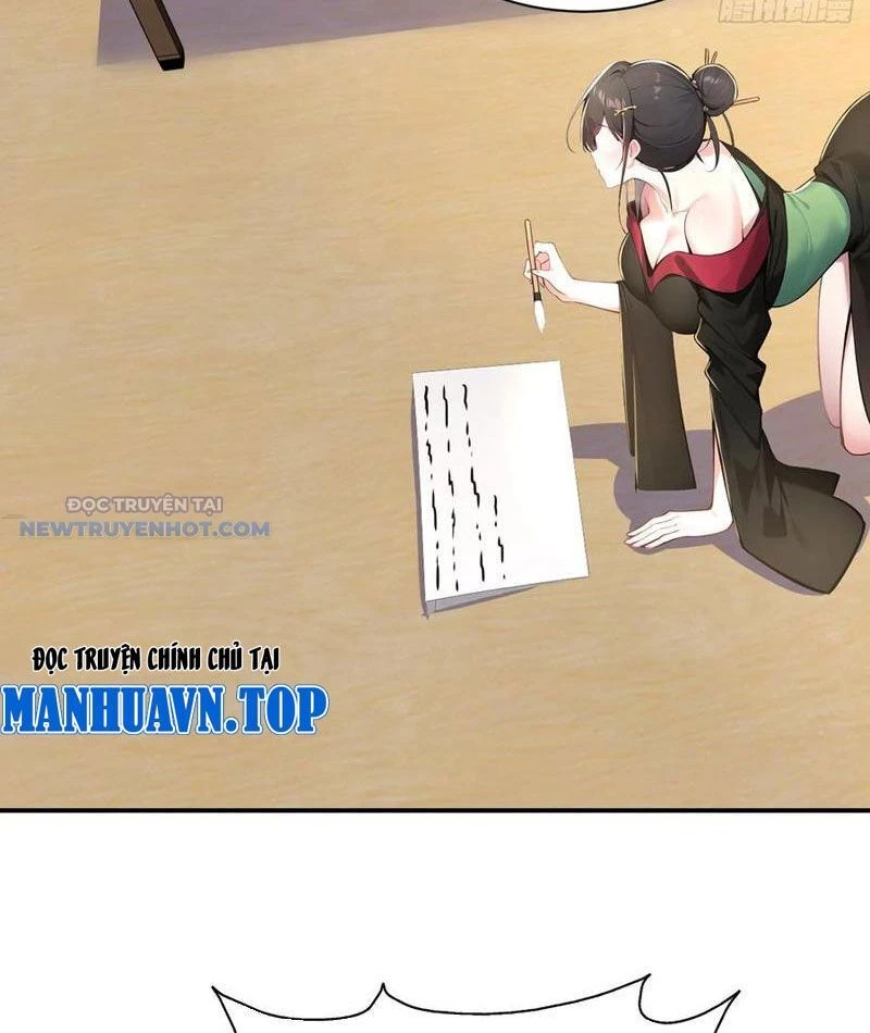 Ta Thực Sự Không Muốn Làm Thần Tiên Chapter 95 - 9