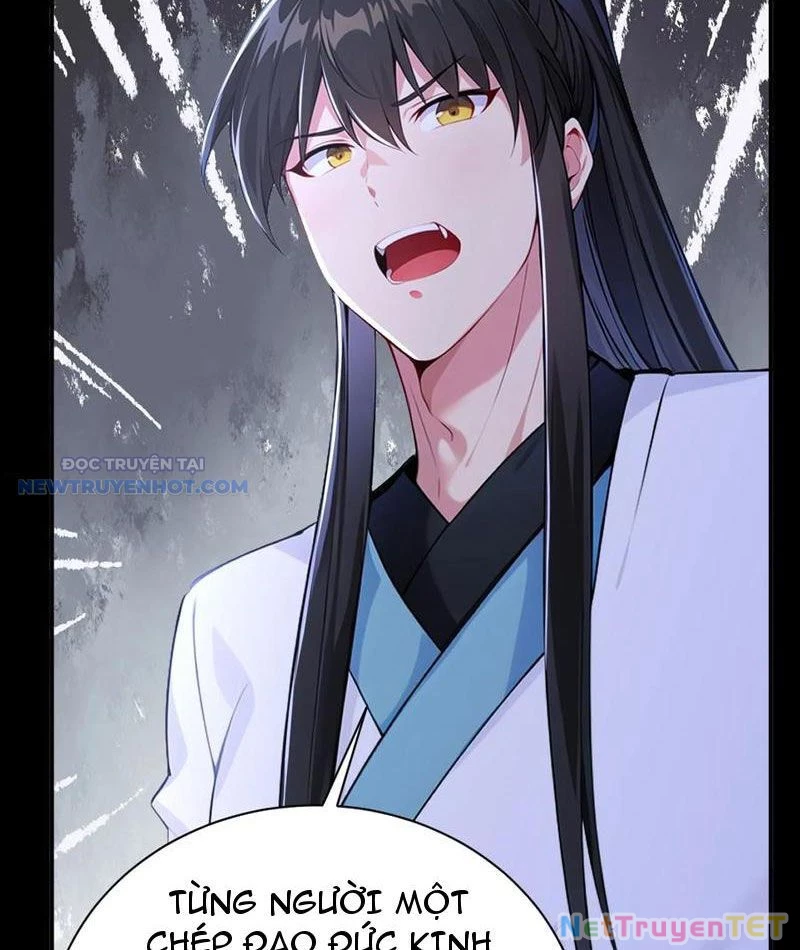 Ta Thực Sự Không Muốn Làm Thần Tiên Chapter 95 - 16