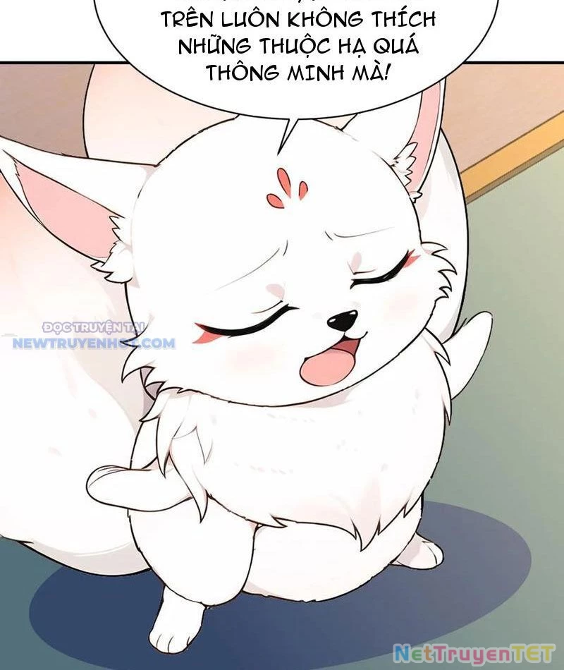 Ta Thực Sự Không Muốn Làm Thần Tiên Chapter 95 - 23