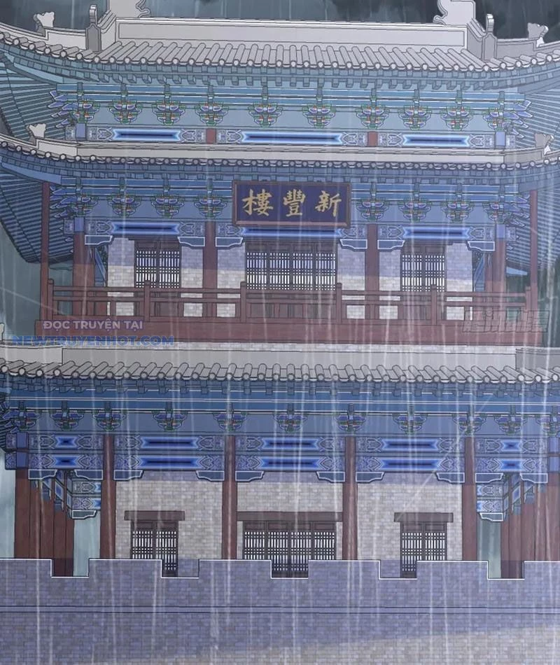 Ta Thực Sự Không Muốn Làm Thần Tiên Chapter 95 - 29