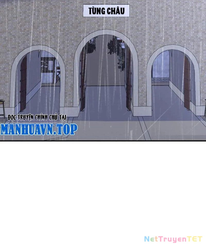 Ta Thực Sự Không Muốn Làm Thần Tiên Chapter 95 - 30