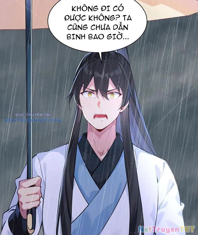 Ta Thực Sự Không Muốn Làm Thần Tiên Chapter 95 - 33