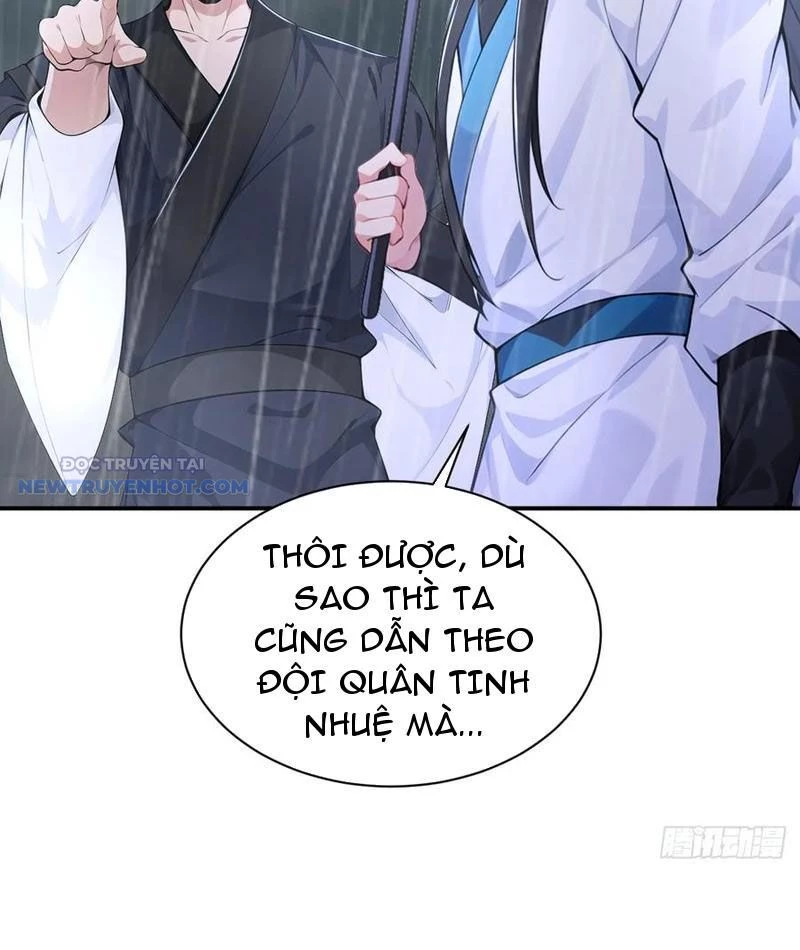 Ta Thực Sự Không Muốn Làm Thần Tiên Chapter 95 - 37