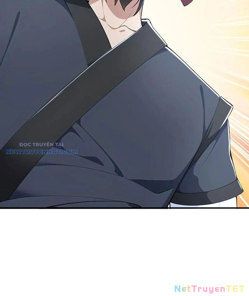 Ta Thực Sự Không Muốn Làm Thần Tiên Chapter 95 - 43