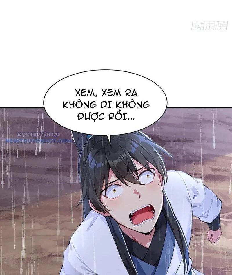 Ta Thực Sự Không Muốn Làm Thần Tiên Chapter 95 - 44