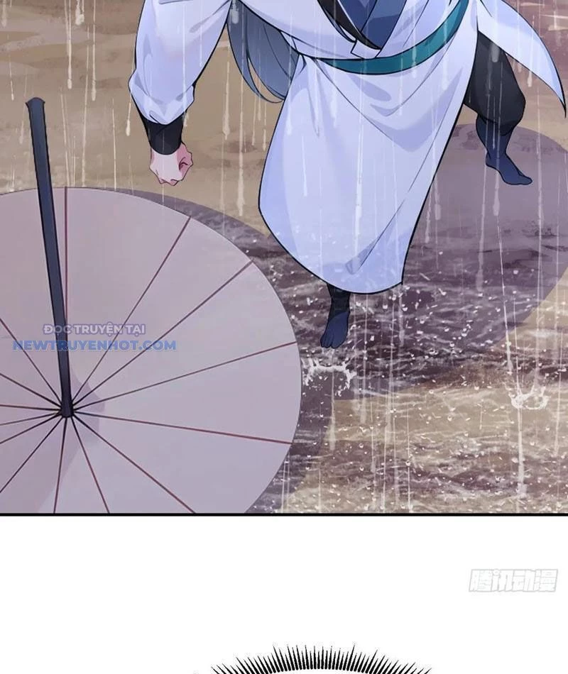 Ta Thực Sự Không Muốn Làm Thần Tiên Chapter 95 - 45