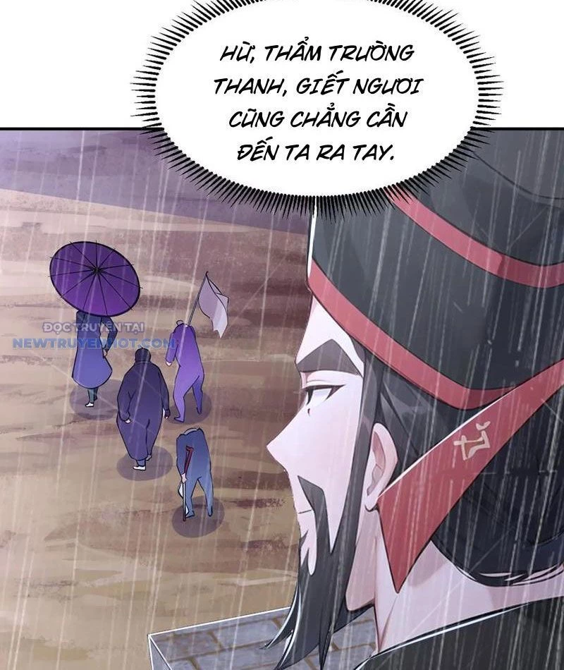 Ta Thực Sự Không Muốn Làm Thần Tiên Chapter 95 - 46