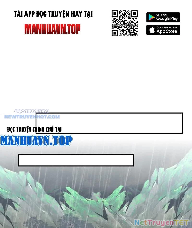 Ta Thực Sự Không Muốn Làm Thần Tiên Chapter 95 - 48