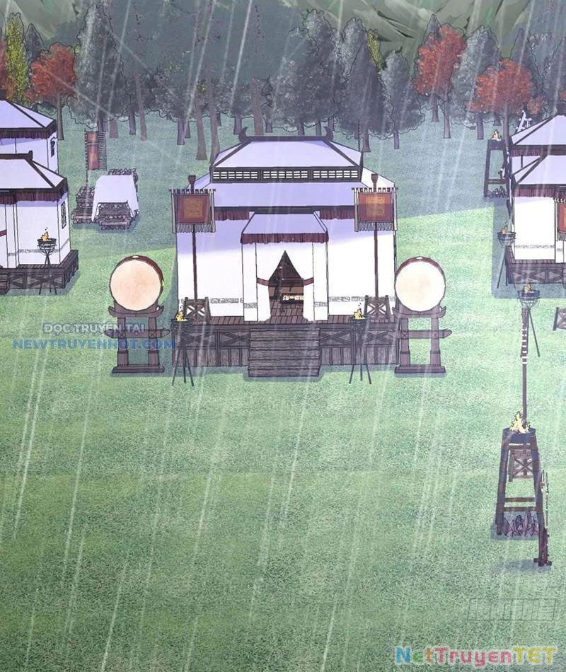 Ta Thực Sự Không Muốn Làm Thần Tiên Chapter 95 - 49