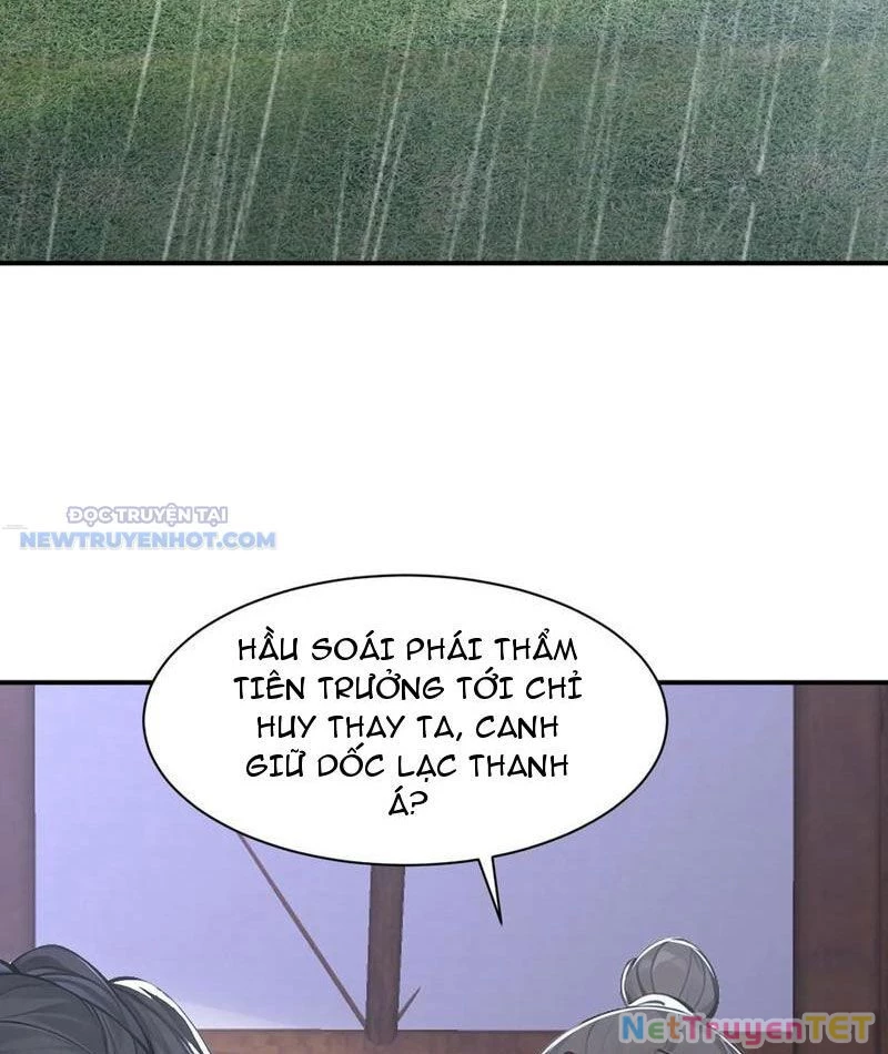 Ta Thực Sự Không Muốn Làm Thần Tiên Chapter 95 - 50