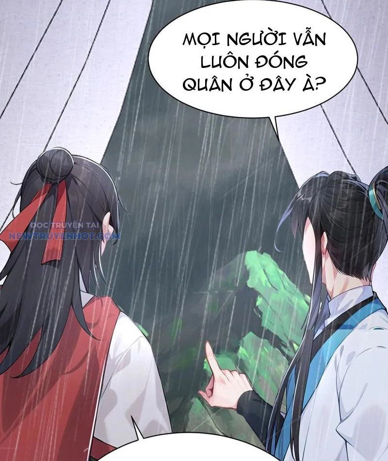 Ta Thực Sự Không Muốn Làm Thần Tiên Chapter 95 - 54
