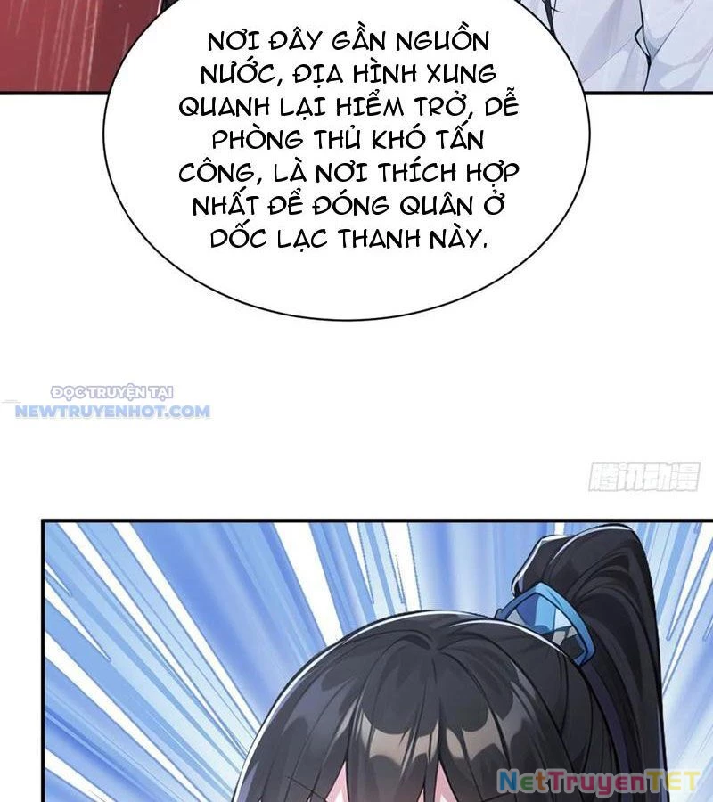 Ta Thực Sự Không Muốn Làm Thần Tiên Chapter 95 - 55