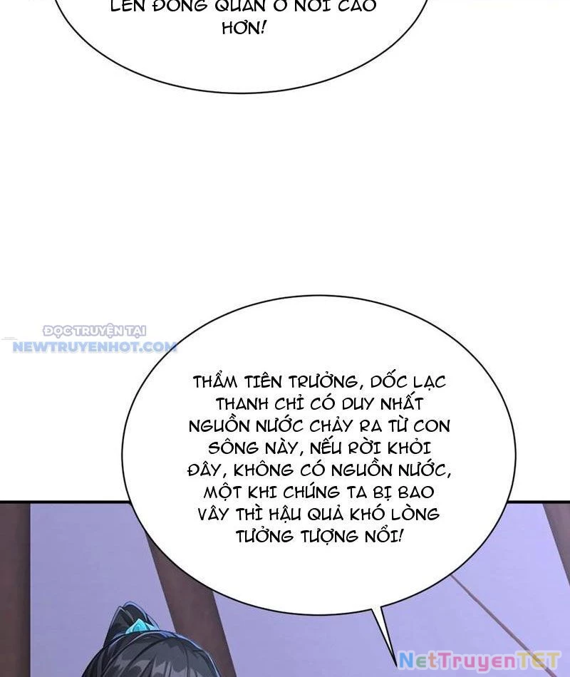 Ta Thực Sự Không Muốn Làm Thần Tiên Chapter 95 - 57