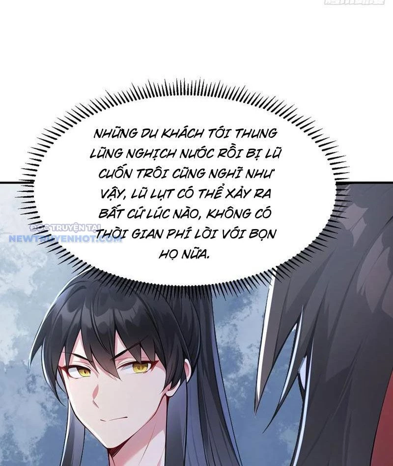 Ta Thực Sự Không Muốn Làm Thần Tiên Chapter 95 - 61